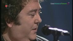 [ID: pYkMGl56kS0] Youtube Automatic