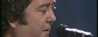 [ID: pYkMGl56kS0] Youtube Automatic