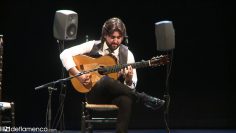 [ID: pYKzR_6ro9k] Youtube Automatic