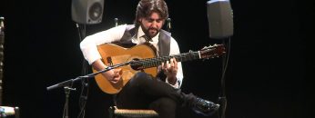 [ID: pYKzR_6ro9k] Youtube Automatic