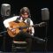 Alvaro Martinete – Concurso Nacional de Arte Flamenco de Córdoba