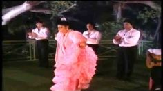 [ID: pySmz1CQVBs] Youtube Automatic