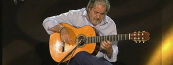 [ID: pz50ZC1C1A8] Youtube Automatic