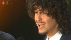 [ID: pZPTrTGIYFE] Youtube Automatic