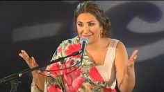 [ID: PzrMSKbK4Jc] Youtube Automatic