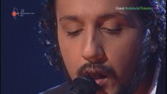 [ID: pZUDd8Iz6_8] Youtube Automatic