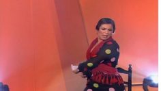 [ID: Pzzccde12K0] Youtube Automatic