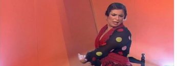 [ID: Pzzccde12K0] Youtube Automatic