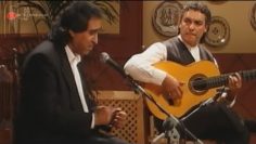 [ID: q-M1OrOiVQg] Youtube Automatic