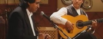 [ID: q-M1OrOiVQg] Youtube Automatic