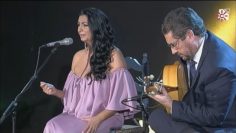 [ID: Q-qCUdIe4uI] Youtube Automatic