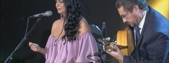 [ID: Q-qCUdIe4uI] Youtube Automatic