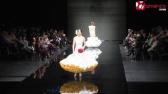 [ID: Q-Tq36tetw0] Youtube Automatic