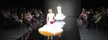 [ID: Q-Tq36tetw0] Youtube Automatic