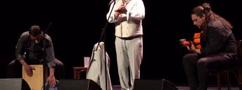 [ID: Q05TqdWGYBE] Youtube Automatic