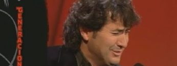 [ID: Q0D8JjdNKCE] Youtube Automatic