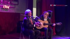 [ID: Q0NFG7FEZcA] Youtube Automatic