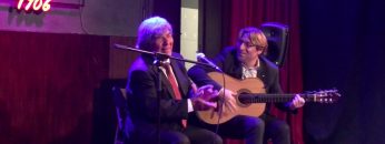 [ID: Q0NFG7FEZcA] Youtube Automatic