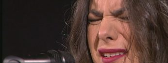 [ID: Q1C4SWGlleM] Youtube Automatic