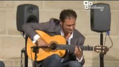 [ID: Q1hH469Q3Jo] Youtube Automatic