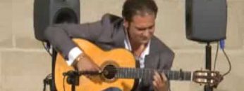 [ID: Q1hH469Q3Jo] Youtube Automatic