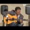 DIEGO DEL MORAO – II Semana Int del Flamenco 2013