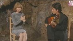 [ID: Q1Xn8MbE2hs] Youtube Automatic