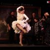 [ID: Q26A4Jk1pls] Youtube Automatic
