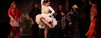 [ID: Q26A4Jk1pls] Youtube Automatic