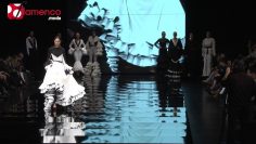 [ID: q301IqrDlsM] Youtube Automatic