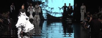 [ID: q301IqrDlsM] Youtube Automatic