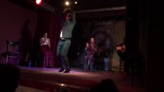 [ID: Q3Xcdr9wIdI] Youtube Automatic