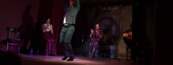 [ID: Q3Xcdr9wIdI] Youtube Automatic