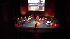 [ID: Q4A-DEUqXqk] Youtube Automatic