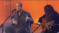 [ID: Q4FmL59bDhU] Youtube Automatic