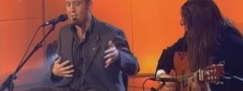 [ID: Q4FmL59bDhU] Youtube Automatic