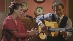 [ID: q4izHPGpdHo] Youtube Automatic