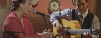 [ID: q4izHPGpdHo] Youtube Automatic