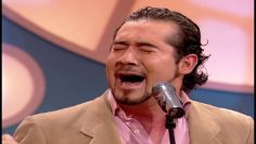 [ID: Q4rXg9HPuLg] Youtube Automatic