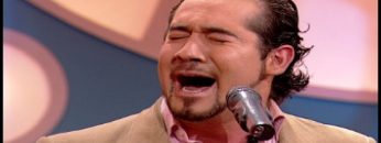 [ID: Q4rXg9HPuLg] Youtube Automatic