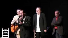 [ID: Q5bXzwLtWAA] Youtube Automatic