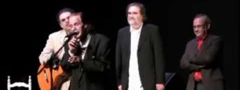 [ID: Q5bXzwLtWAA] Youtube Automatic