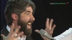 [ID: Q5gsSOajg2c] Youtube Automatic