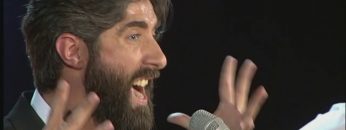 [ID: Q5gsSOajg2c] Youtube Automatic