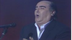 [ID: Q5qo9gZpnDQ] Youtube Automatic