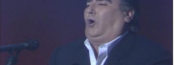 [ID: Q5qo9gZpnDQ] Youtube Automatic