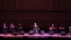 [ID: Q6lvBPeQFzg] Youtube Automatic