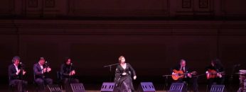 [ID: Q6lvBPeQFzg] Youtube Automatic