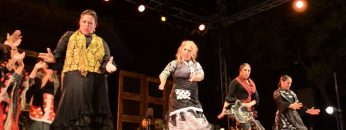 [ID: _Q6MIBepns8] Youtube Automatic