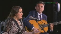 [ID: Q6WFAKw1Law] Youtube Automatic